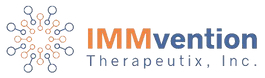 IMMvention Therapeutix